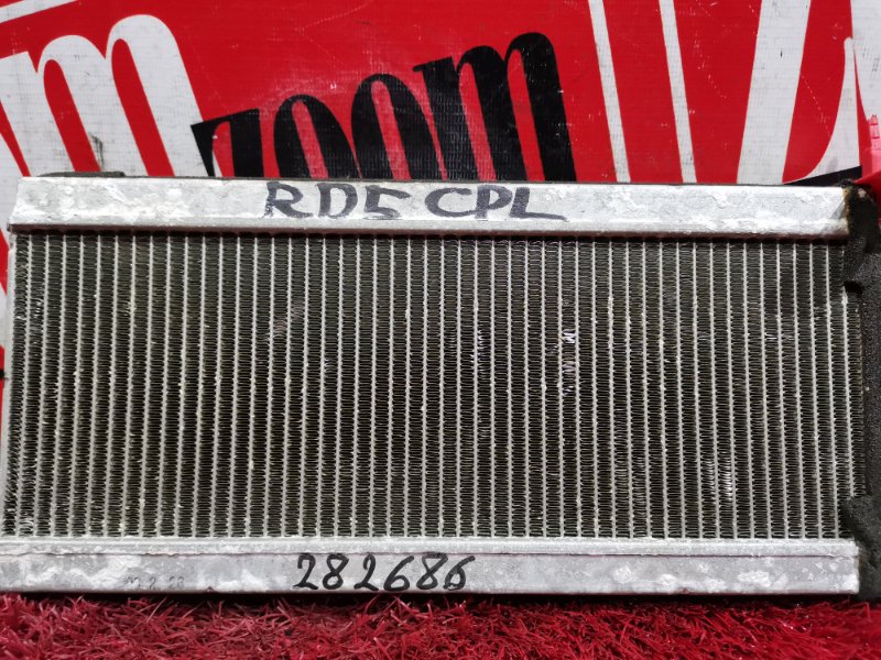 Радиатор отопителя, 1500 рублей, Красноярск