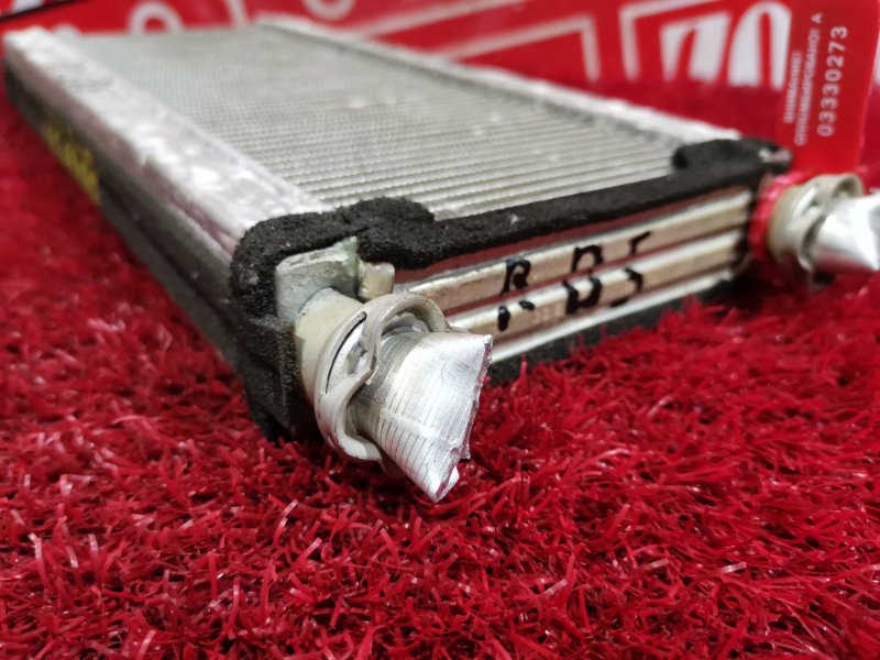 Радиатор отопителя, 1500 рублей, Красноярск