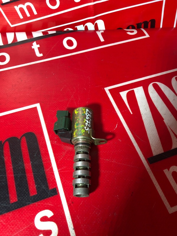 Клапан VVTI, 700 рублей, Красноярск