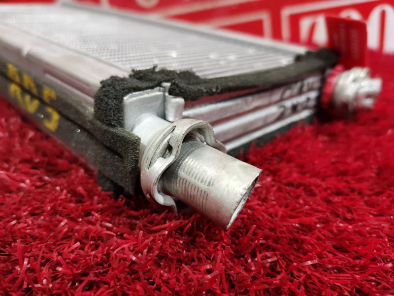 Радиатор отопителя, 1500 рублей, Красноярск