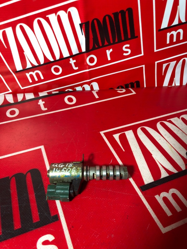 Клапан VVTI, 700 рублей, Красноярск