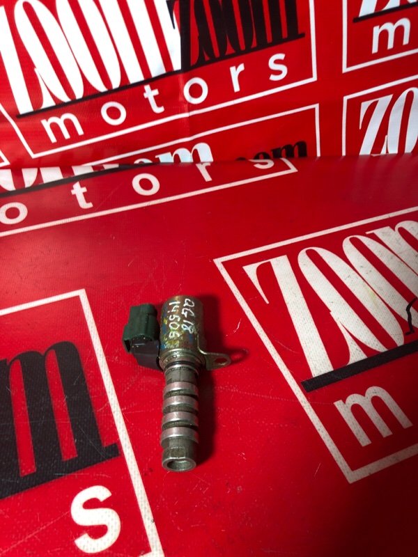 Клапан VVTI, 700 рублей, Красноярск