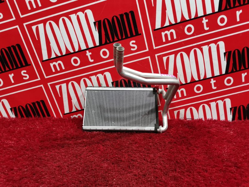 Радиатор отопителя, 1500 рублей, Красноярск