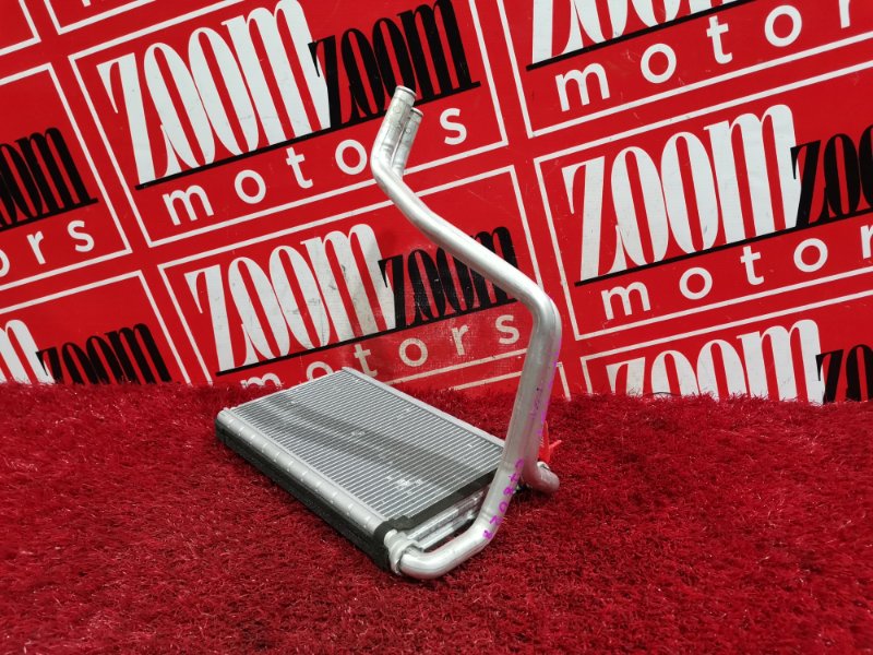 Радиатор отопителя, 1500 рублей, Красноярск