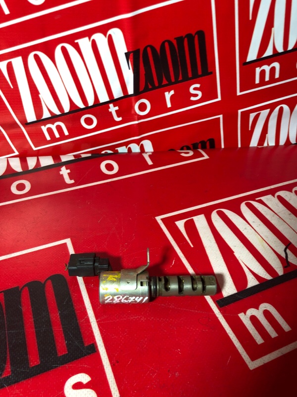 Клапан VVTI, 600 рублей, Красноярск