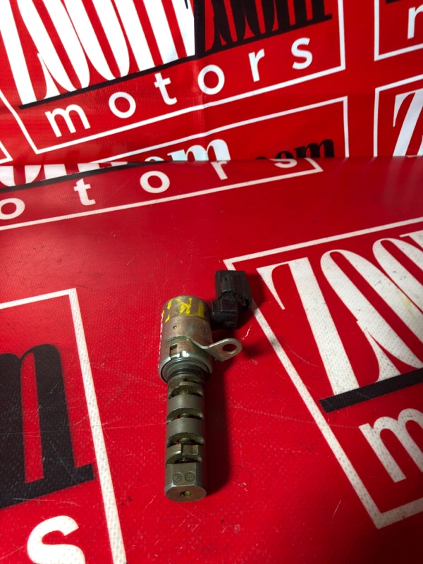 Клапан VVTI, 600 рублей, Красноярск