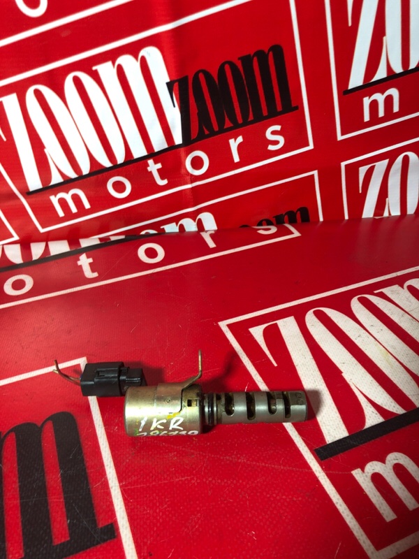 Клапан VVTI, 600 рублей, Красноярск