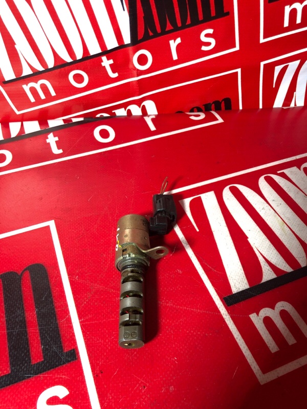 Клапан VVTI, 600 рублей, Красноярск