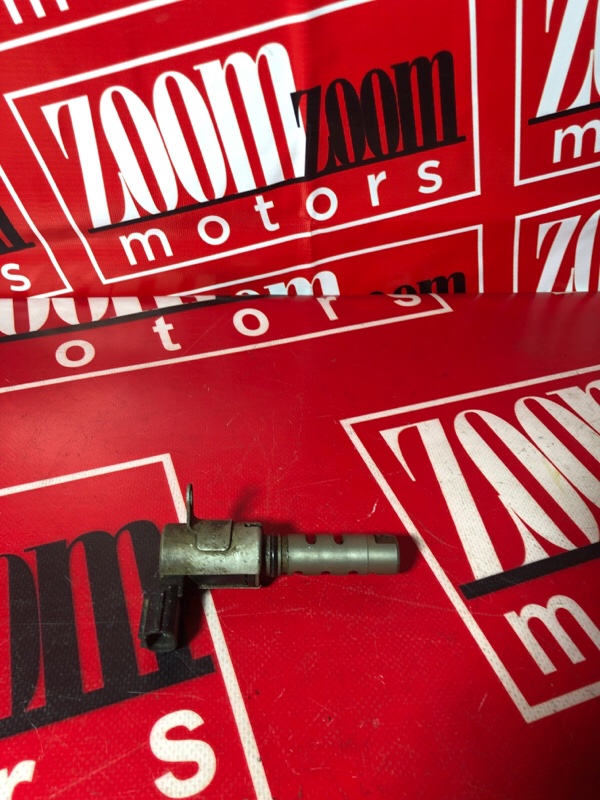 Клапан VVTI, 1500 рублей, Красноярск