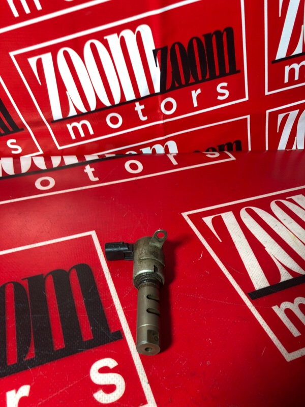 Клапан VVTI, 1500 рублей, Красноярск