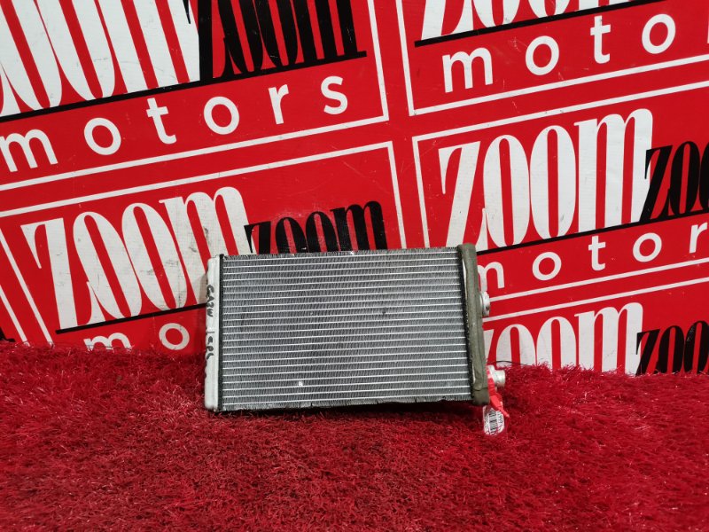 Радиатор отопителя, 1000 рублей, Красноярск