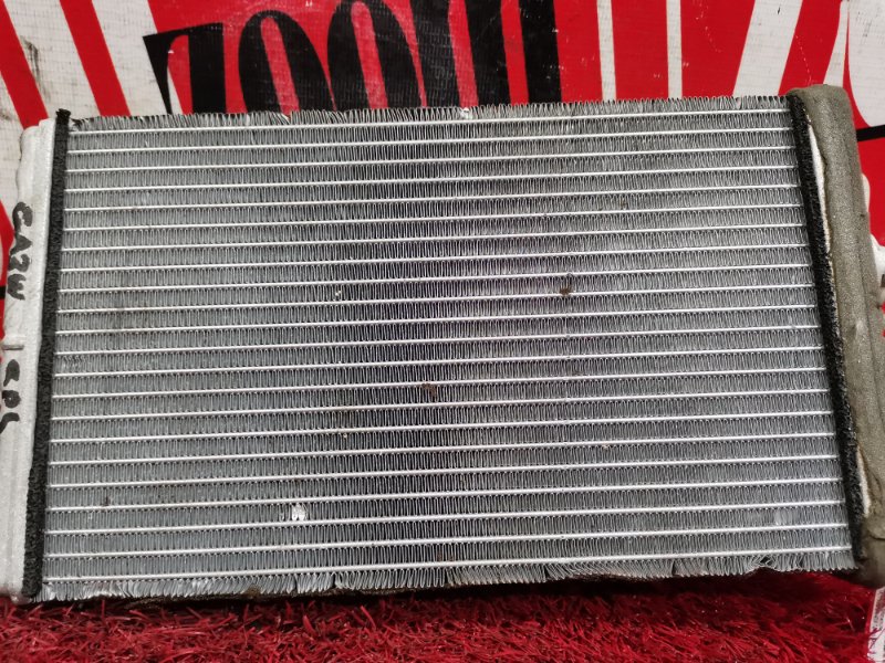 Радиатор отопителя, 1000 рублей, Красноярск