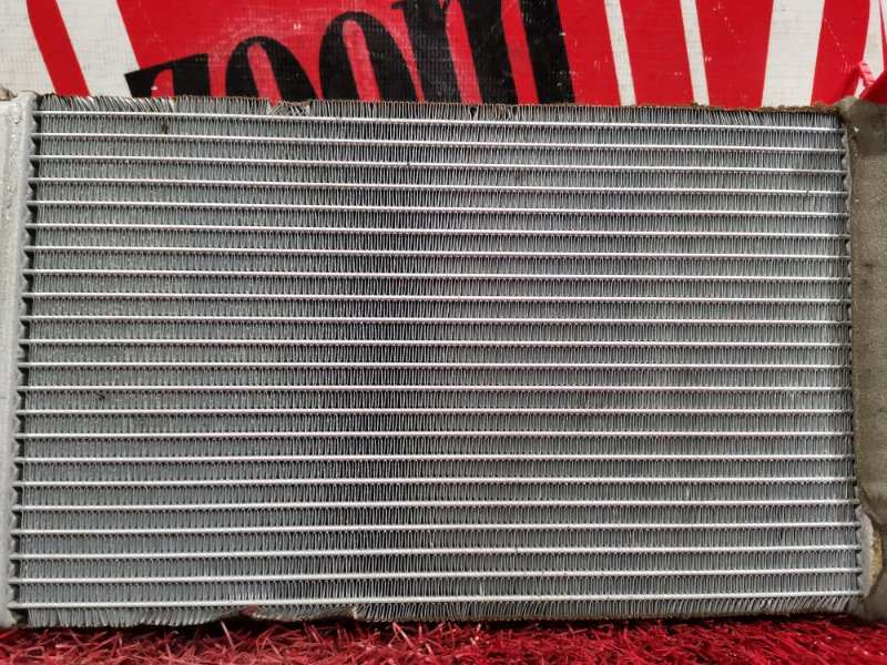 Радиатор отопителя, 1000 рублей, Красноярск