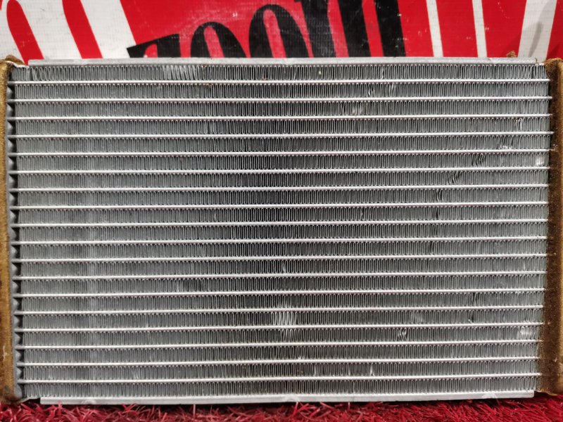 Радиатор отопителя, 1500 рублей, Красноярск