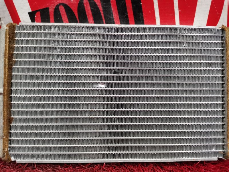 Радиатор отопителя, 1500 рублей, Красноярск