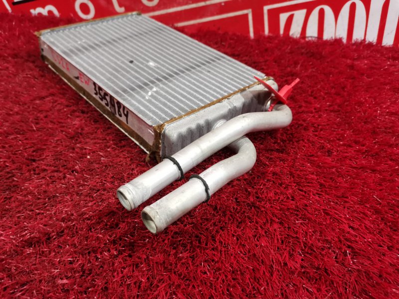 Радиатор отопителя, 1500 рублей, Красноярск