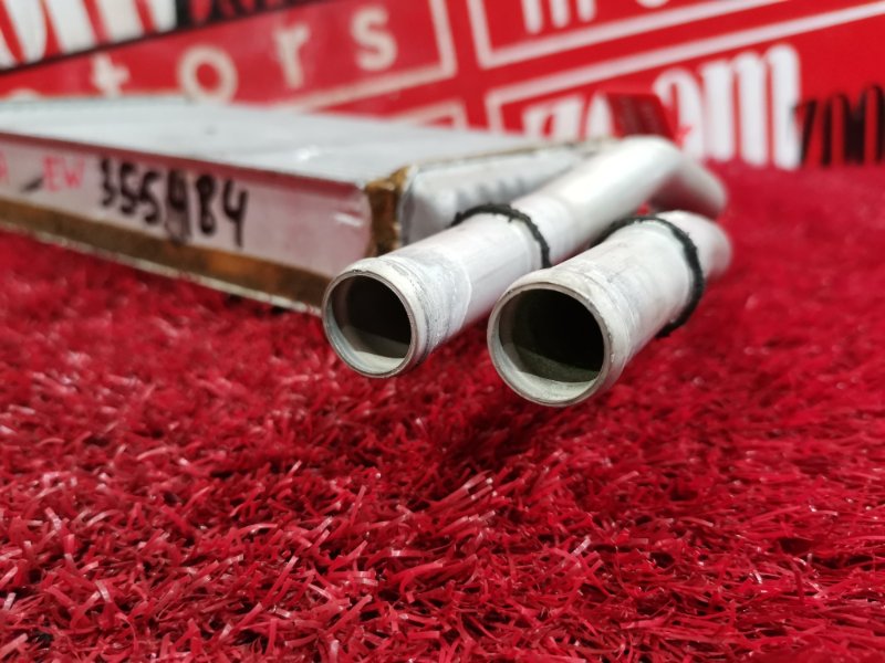 Радиатор отопителя, 1500 рублей, Красноярск