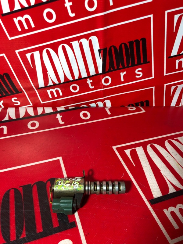 Клапан VVTI, 700 рублей, Красноярск