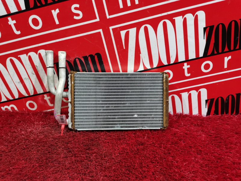 Радиатор отопителя, 1500 рублей, Красноярск