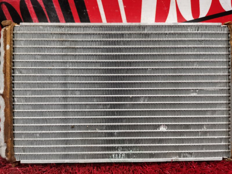 Радиатор отопителя, 1500 рублей, Красноярск