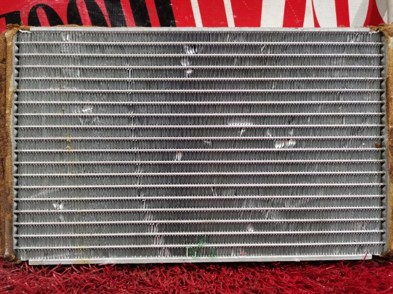 Радиатор отопителя, 1500 рублей, Красноярск