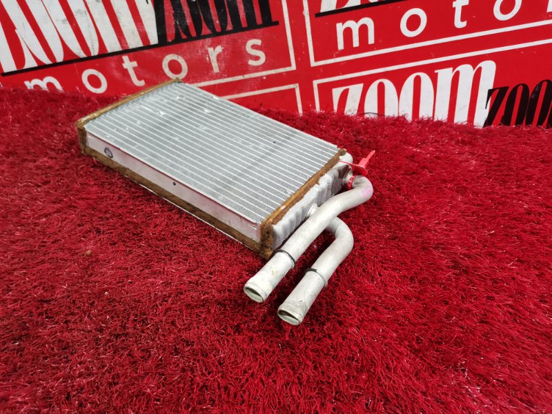 Радиатор отопителя, 1500 рублей, Красноярск