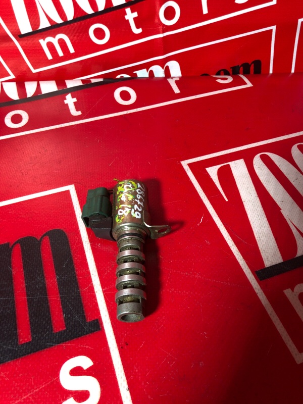 Клапан VVTI, 700 рублей, Красноярск