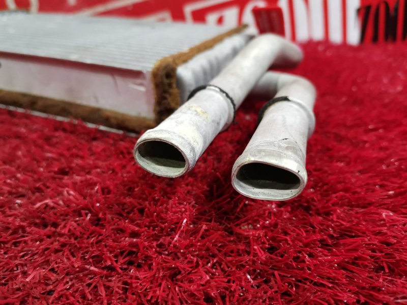 Радиатор отопителя, 1500 рублей, Красноярск