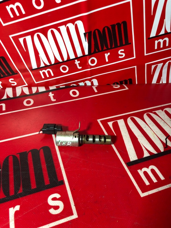 Клапан VVTI, 600 рублей, Красноярск