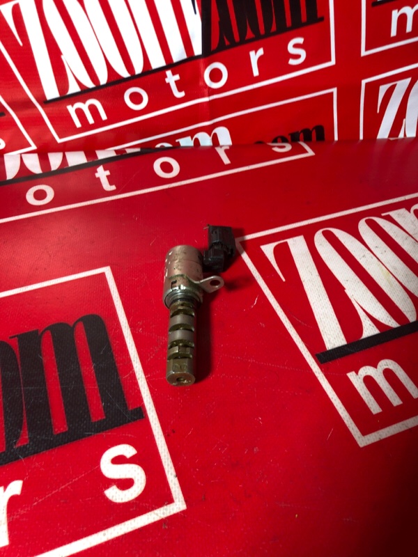 Клапан VVTI, 600 рублей, Красноярск