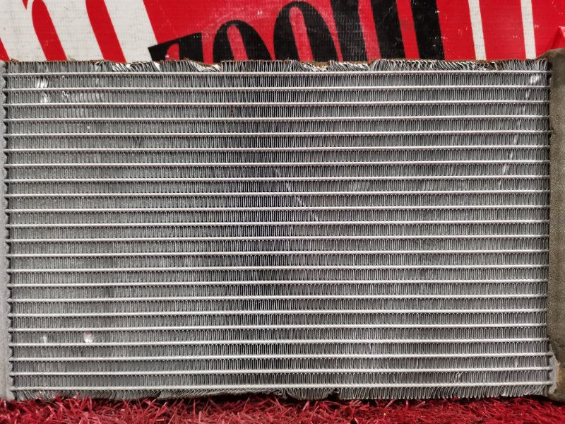 Радиатор отопителя, 1000 рублей, Красноярск