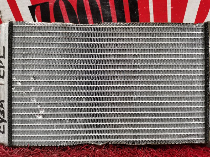 Радиатор отопителя, 1000 рублей, Красноярск