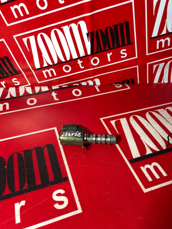 Клапан VVTI, 700 рублей, Красноярск