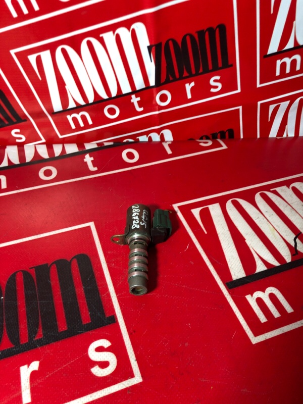 Клапан VVTI, 700 рублей, Красноярск