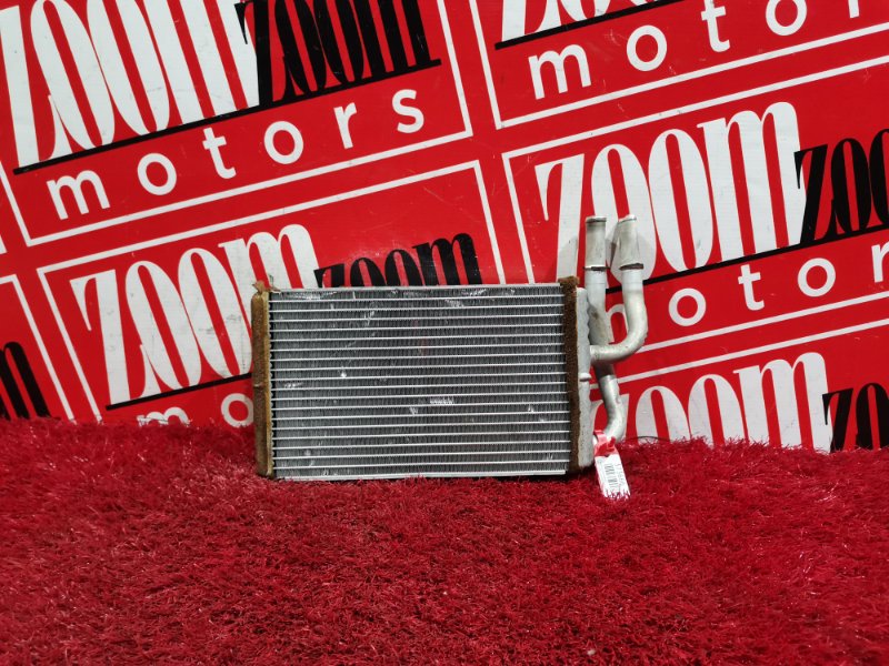 Радиатор отопителя, 1500 рублей, Красноярск