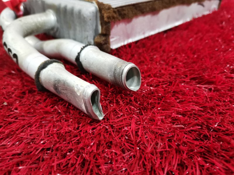 Радиатор отопителя, 1500 рублей, Красноярск