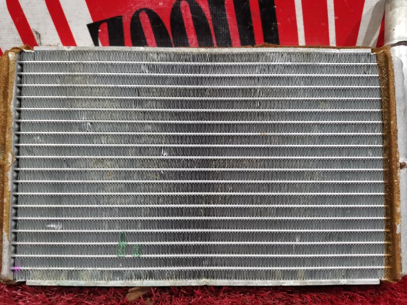 Радиатор отопителя, 1500 рублей, Красноярск