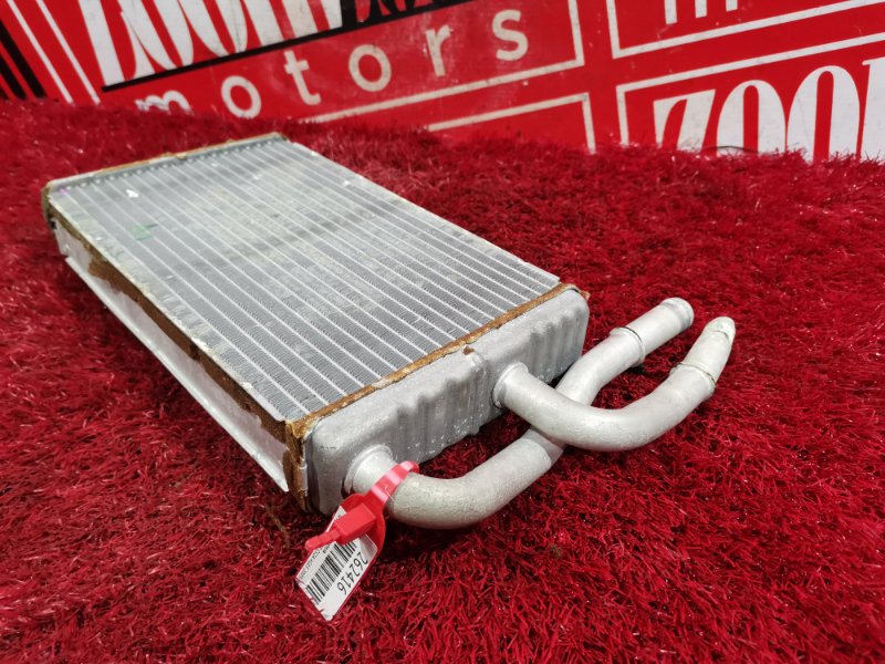 Радиатор отопителя, 1500 рублей, Красноярск