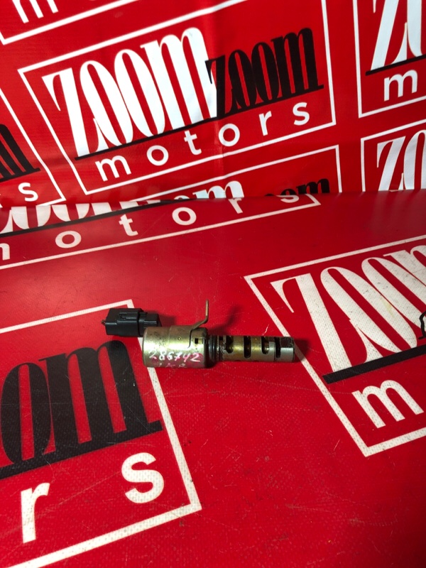 Клапан VVTI, 600 рублей, Красноярск