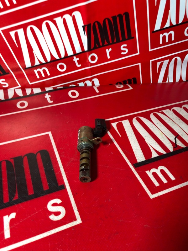 Клапан VVTI, 600 рублей, Красноярск