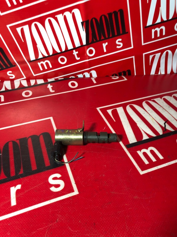 Клапан VVTI, 1000 рублей, Красноярск