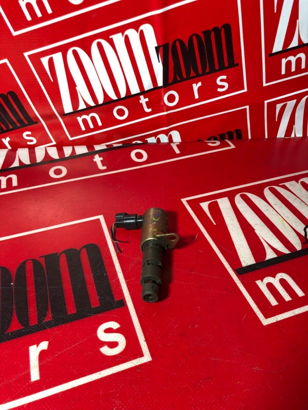 Клапан VVTI, 1000 рублей, Красноярск