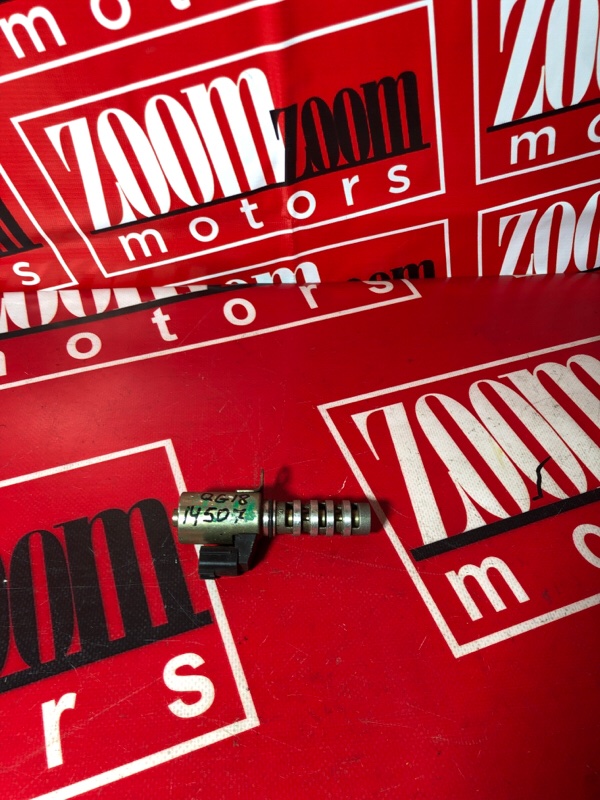 Клапан VVTI, 700 рублей, Красноярск