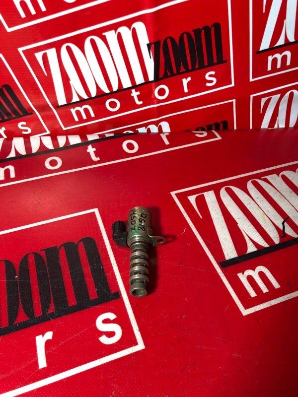 Клапан VVTI, 700 рублей, Красноярск