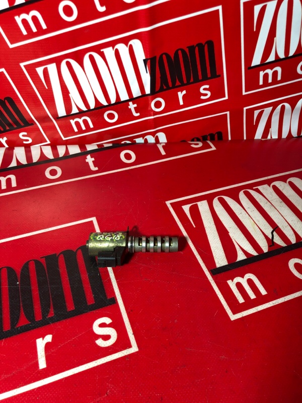 Клапан VVTI, 700 рублей, Красноярск