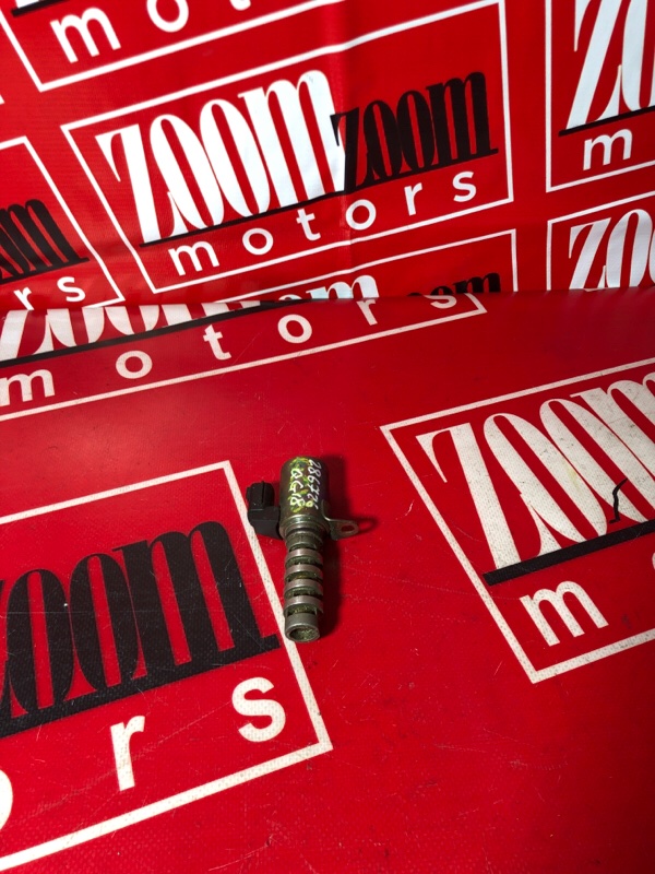 Клапан VVTI, 700 рублей, Красноярск