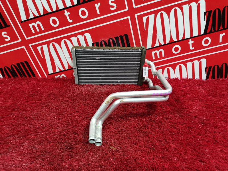 Радиатор отопителя, 1000 рублей, Красноярск