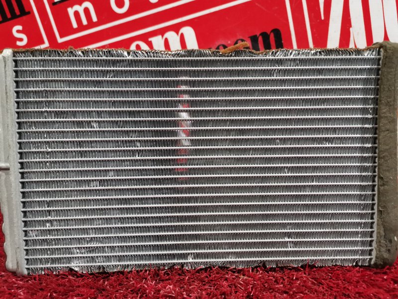 Радиатор отопителя, 1000 рублей, Красноярск