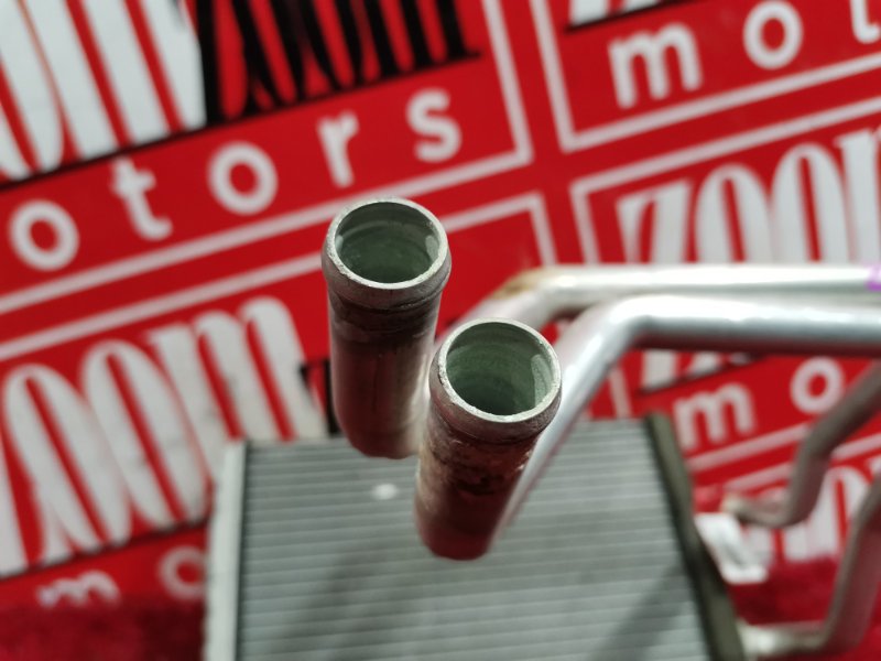 Радиатор отопителя, 1000 рублей, Красноярск