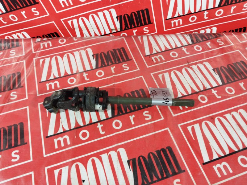 Кардан рулевой, 3500 рублей, Солонцы